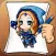 Learning To Draw For Dota Version