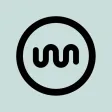 Triode - Instant fun audio sharing