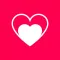 LoveNote: Daily Sweet Messages