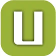 Uniden WDVR