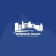 McNeill's