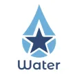 Blue Star Water Blue Star Water