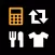 Simple Calculator & Converter