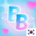 BB