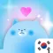 BB: KPOP & Korean Learning