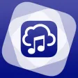 Cloud The Music