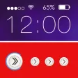 MagicLock - Theme LS