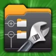 xPlore File Manager xPlore File Manager