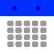 Simple Calendar & Diary