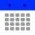 Simple Calendar & Diary