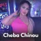 اغاني شابة شينو cheba chinou
