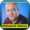 اغاني محمد علاوةMohamedAllaoua