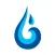 H2O Timer-Drink Water