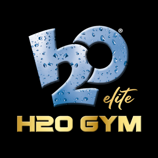 H2O Gym