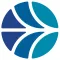 MidSouth Water Services