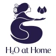 H2O AT HOME SEMINAIRE