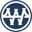 WaterBridge Facility Inspector