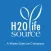 H2O Life Source