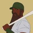 三国棒球 Kingdoms Baseball 三国棒球 Kingdoms Baseball