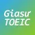 Gia sư TOEIC - Luyện thi TOEIC