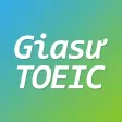 Gia sư TOEIC - Luyện thi TOEIC Gia sư TOEIC - Luyện thi TOEIC