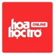 Hoa học trò-Tin tức, Horoscope