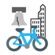 Bike Stations Philadelphia Bike Stations Philadelphia