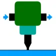 Greenhouse Fertilizer