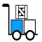 Freight Density