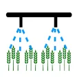 Pesticide Formulas Pesticide Formulas