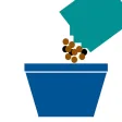 Potting Soil Estimator