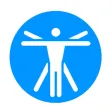 Health, Fitness & Weight Loss