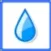 Wastewater Manager