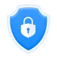 iNode Connect