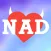 Naughty Adult Dating: date now