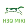 H3Q Miki 1.0