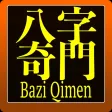 Bazi Qimen Bazi Qimen