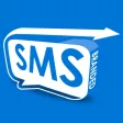 Branded SMS Pakistan Branded SMS Pakistan