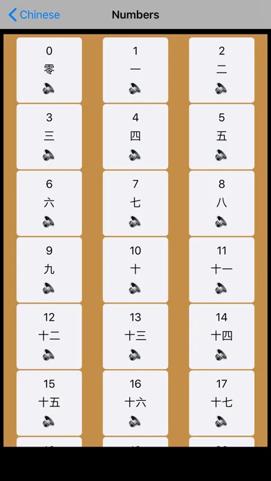 h4 Chinese Lite應用截圖