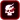 FF4 Sensi Tool