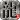传奇霸主