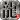 伏魔战歌