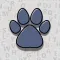 Guess The Dog Name