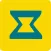 Flexpark - Campo Grande