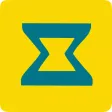 Flexpark - Campo Grande Flexpark - Campo Grande