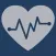 Literal Well Being