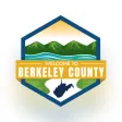 Berkeley County