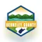 Berkeley County