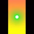 Maze Games – Light Maze Games – Light