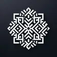 AI Logo Maker - Create Logos AI Logo Maker - Create Logos